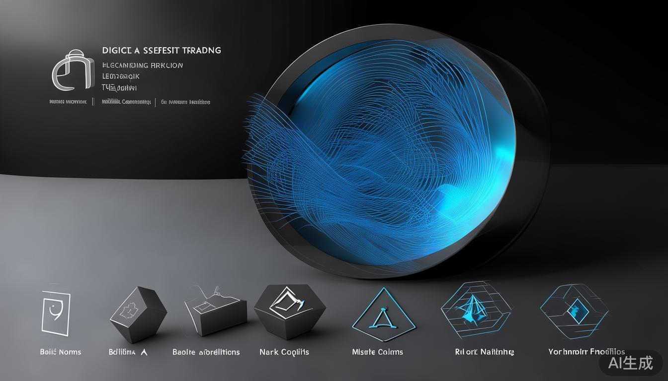 如何使用token钱包网址确保交易合规?_钱包交易所是什么_钱包合约地址是什么意思