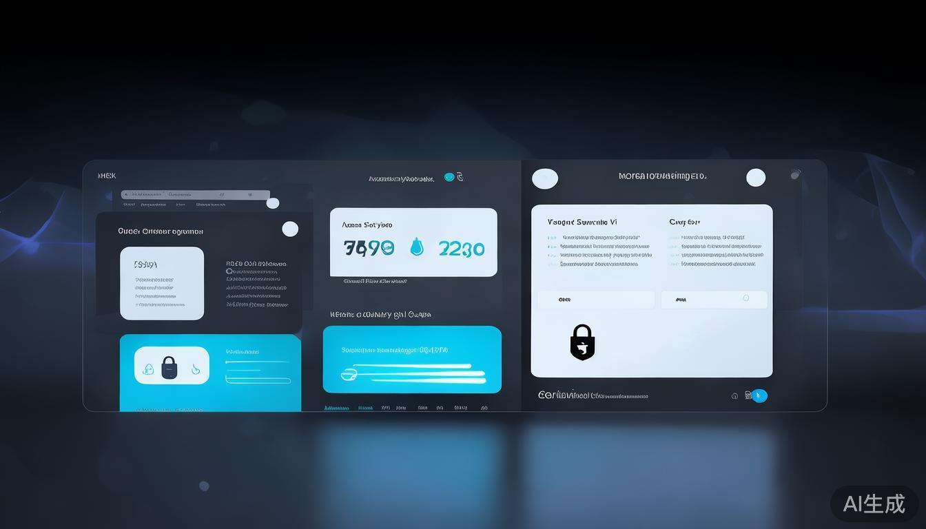 token钱包网址的创新功能与设计理念_钱包的设计理念怎么写_钱包技术