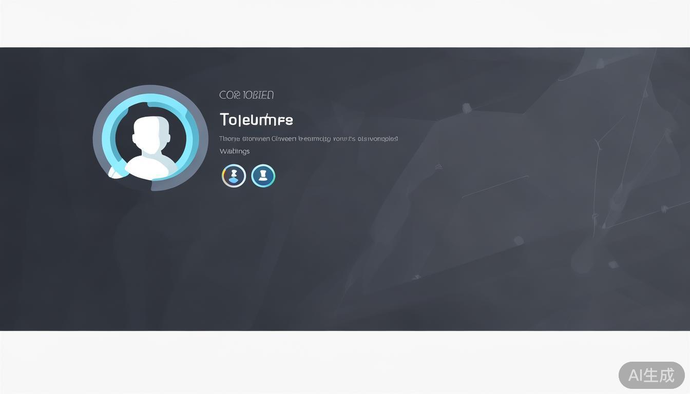 用户体验_百度框计算用户体验中心_tokenim钱包最新版的行业动态与用户体验