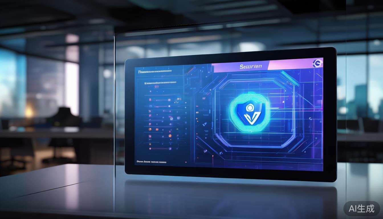 钱包开放平台_token钱包网址的技术合作与市场开发_钱包开源是什么意思