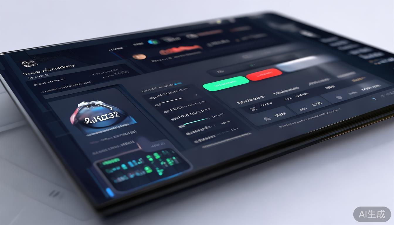 钱包项目_如何通过tokneim钱包最新下载实现投资增值?_钱包最新版本