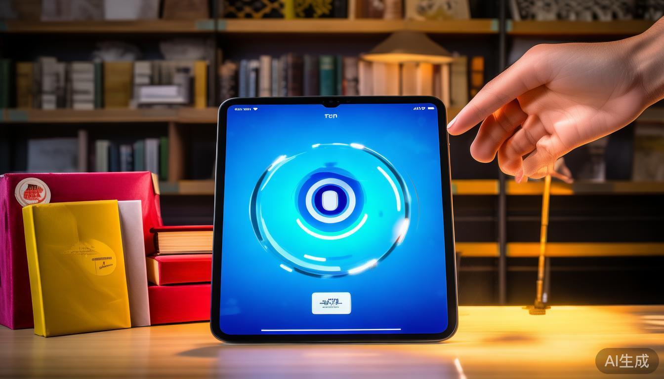 如何利用token正版提高用户参与度?_如何利用token正版提高用户参与度?_如何利用token正版提高用户参与度?