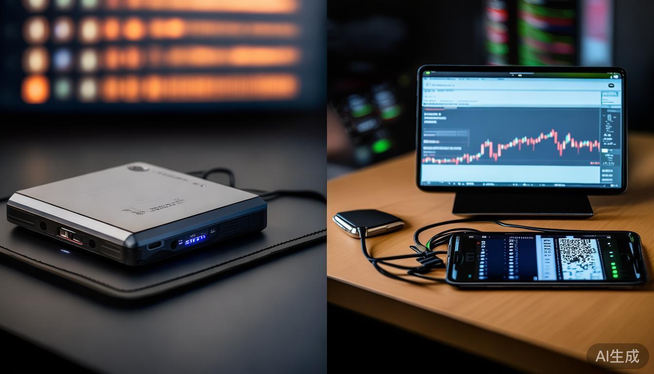 如何通过token钱包安卓版下载支持创新趋势？_钱包最新版本_钱包市场