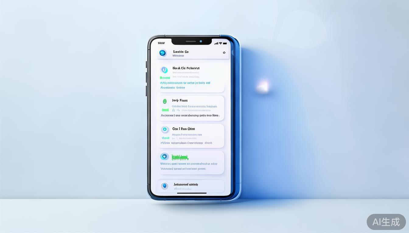 钱包pius_tokenim钱包的效率与速度分析,流畅的交易体验如何提升用户的投资信心。_钱包交易所是什么