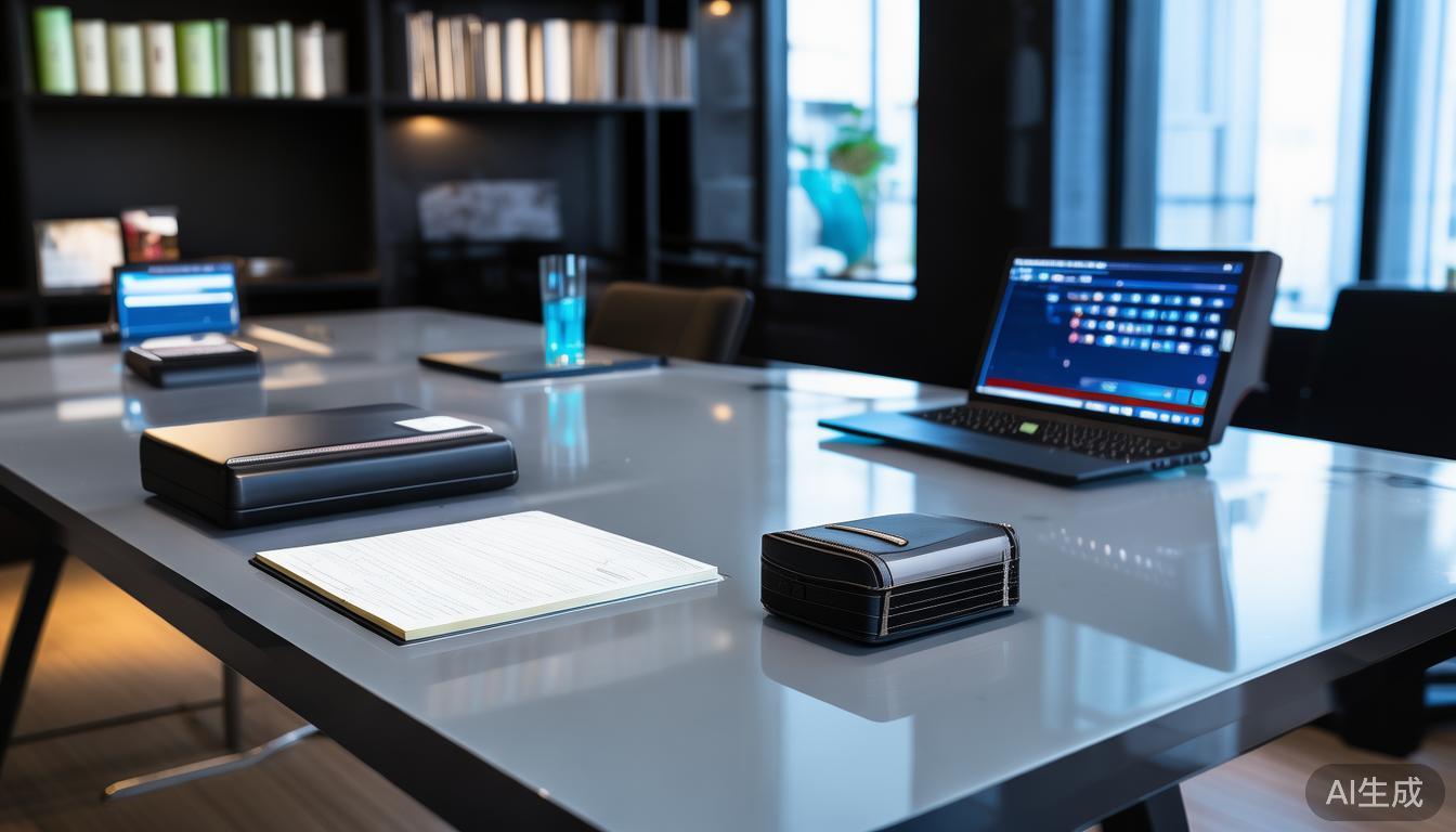 钱包存款_如何通过token钱包安卓版下载进行定期审计?_莱特币钱包安卓版