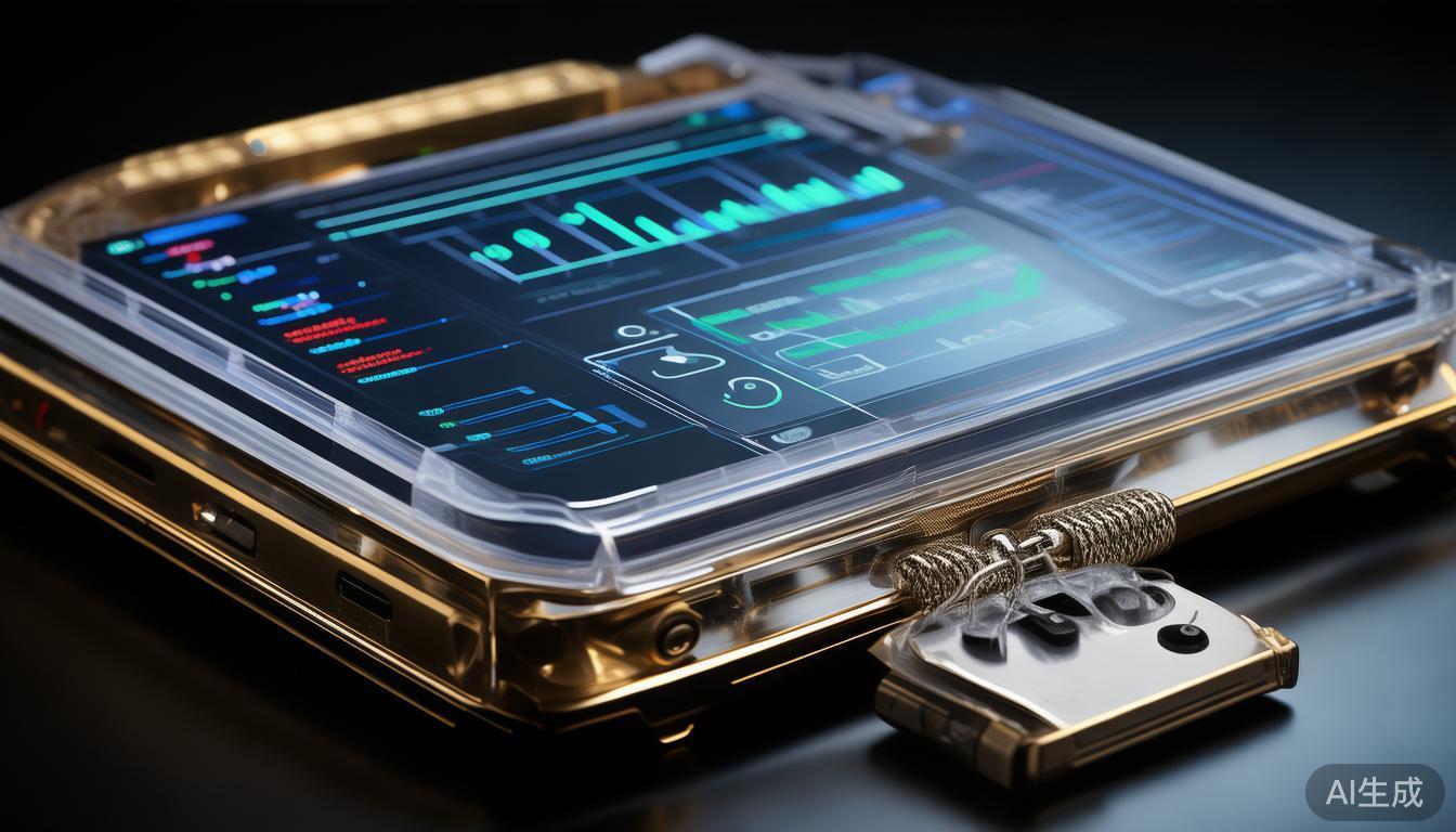 房地产企业商业模式_阿里巴巴企业商业模式_tokenim钱包安卓版的商业模式与企业导向