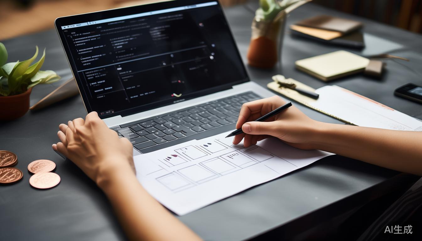 钱包里资金池有什么利弊_如何在tokenim钱包app下载中建立资金安全?_钱包资金池什么意思