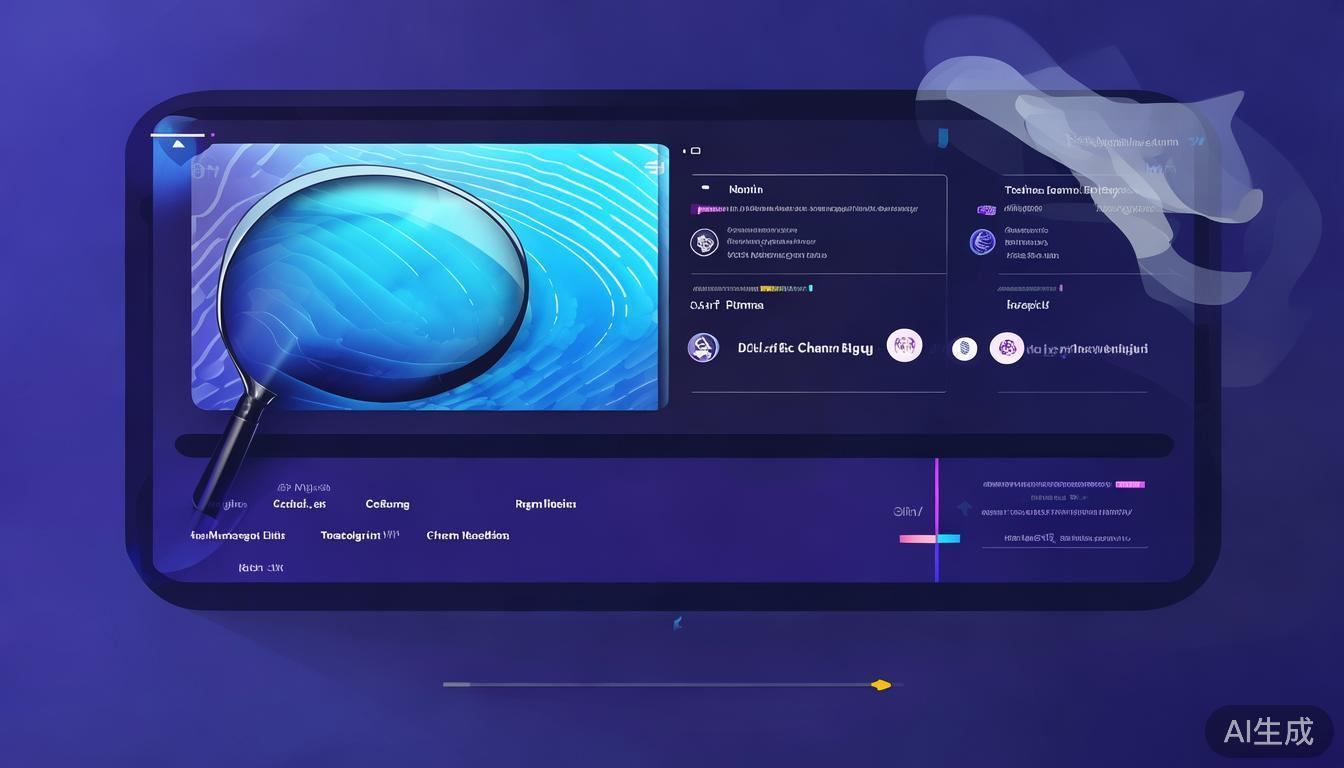 tokenpacket钱包_钱包区块链_token钱包下载的多链支持与使用场景?