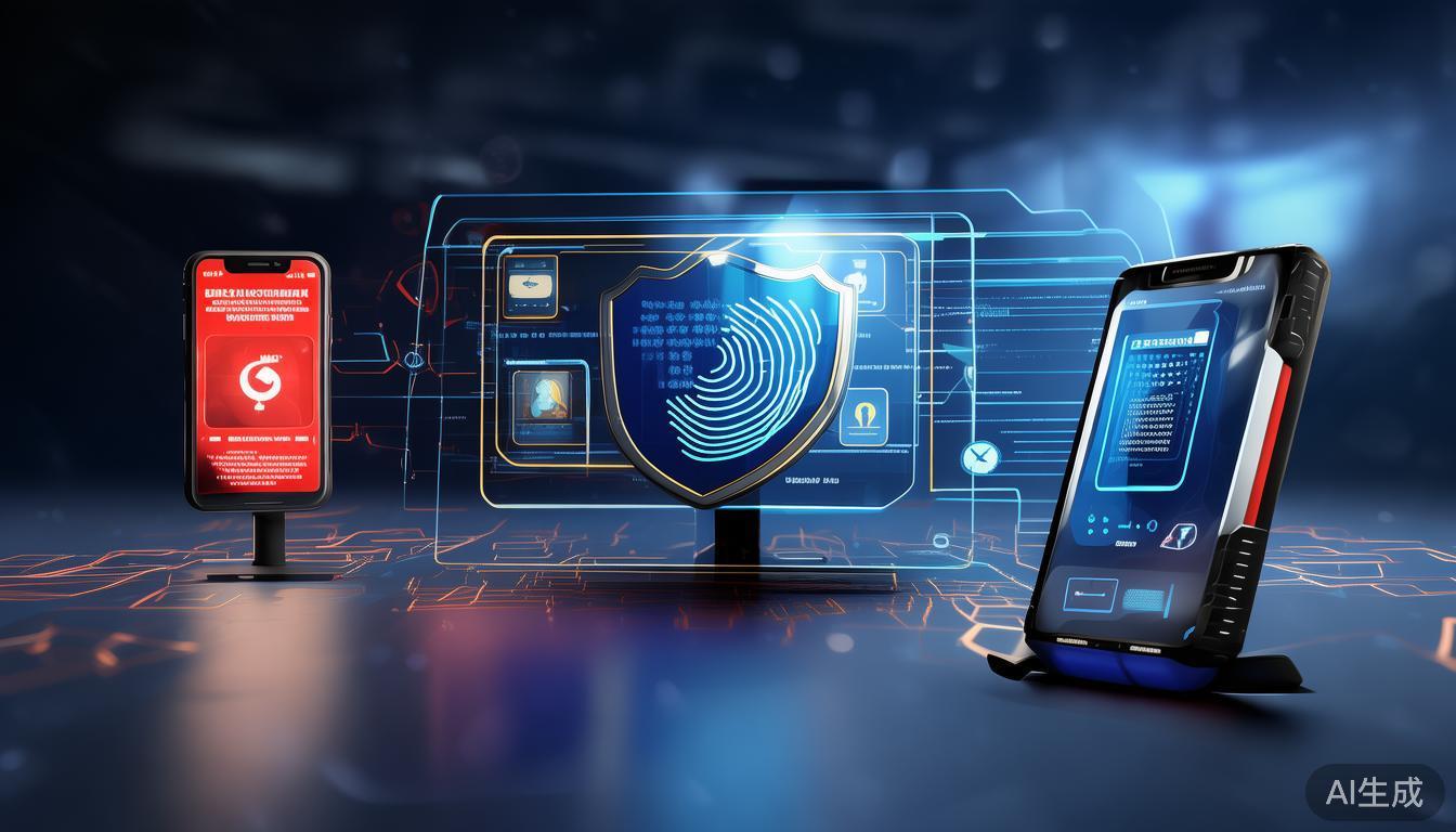 如何通过tokenim正版app下载增强数据保护?_如何通过tokenim正版app下载增强数据保护?_如何通过tokenim正版app下载增强数据保护?