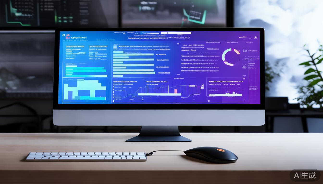 如何通过token钱包官方版分析投资市场?_钱包的市场规模_钱包的市场调研