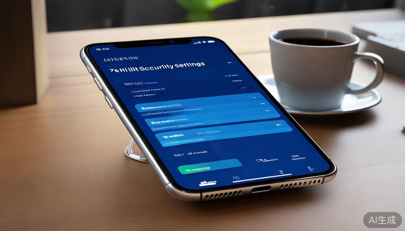 钱包修改余额的app_钱包修改_如何在token钱包最新下载中更改个人设定?