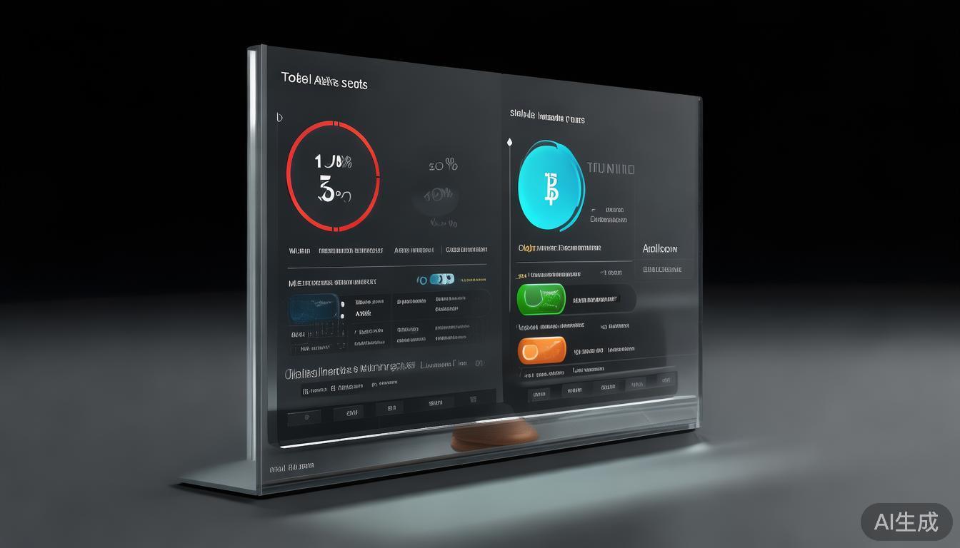 钱包管理平台登录页面_如何在token钱包网址中管理投资风险?_imtoken钱包风险