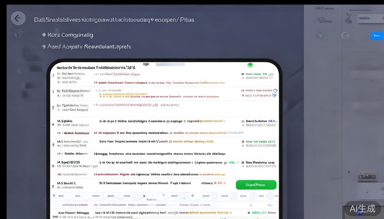 如何通过token钱包官方版设定资产增值计划,实现数字资产的保值与增值目标。_资产保值增值是什么意思_资产保值增值率一般为多少