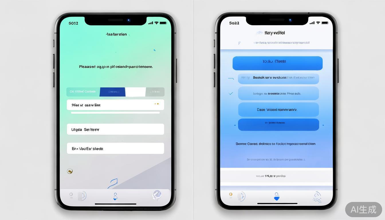 如何通过token.im安卓版官网客户端下载并安全安装手机钱包,轻松管理您的数字资产。_钱包官方下载_钱包官方网站