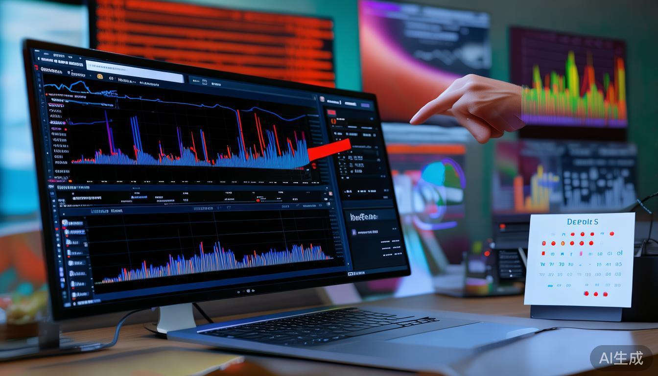 公司并购决策及有效性分析_token钱包正版的投资策略与市场分析工具,助您做出更明智的投资决策。_做出决策还是作出决策