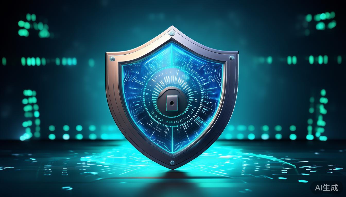 tokenim钱包app下载后如何进行身份验证?_钱包实名认证_钱包应用下载验证码