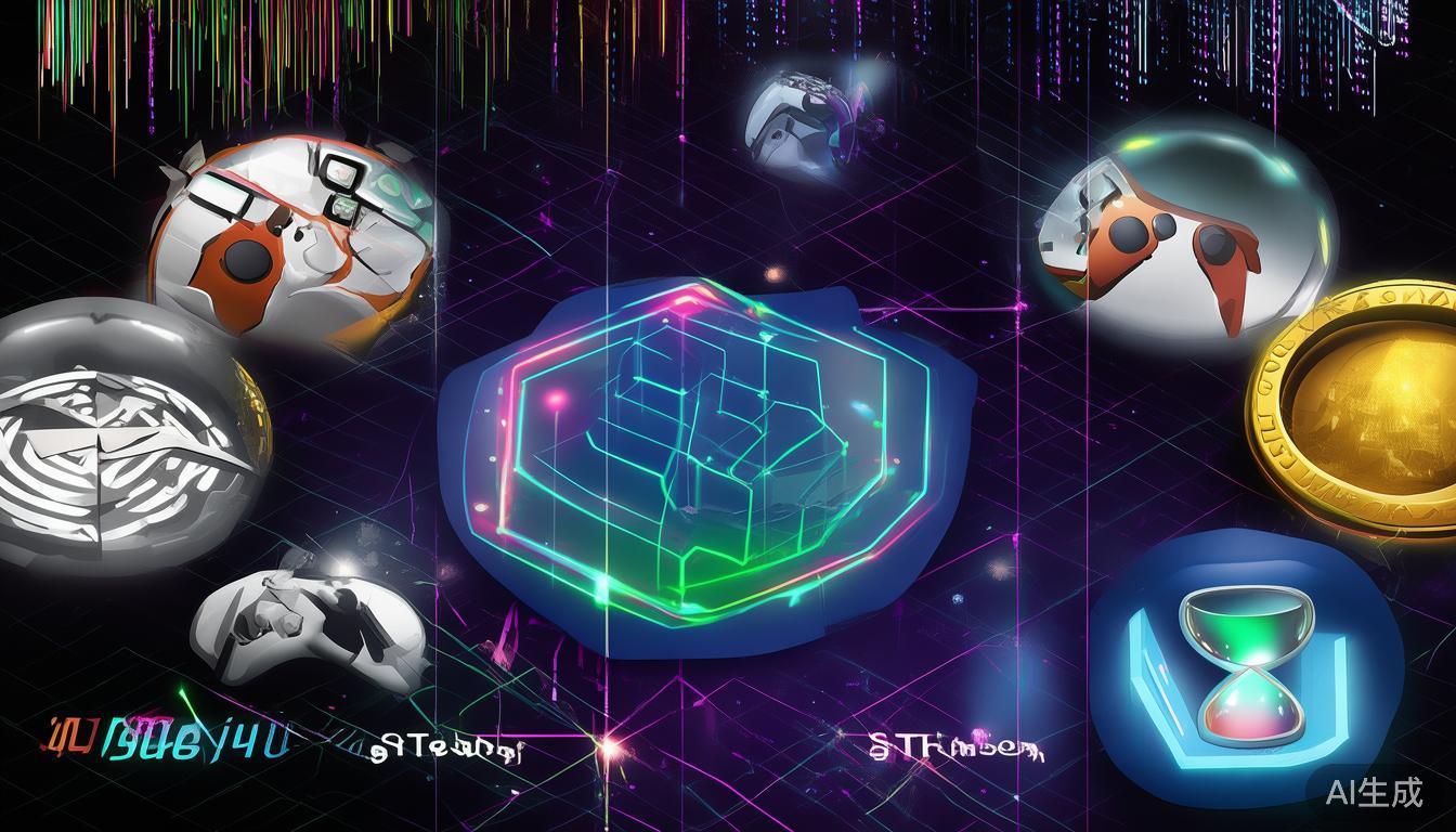 token最新下载的投资机会与风险提示_token最新下载的投资机会与风险提示_token最新下载的投资机会与风险提示