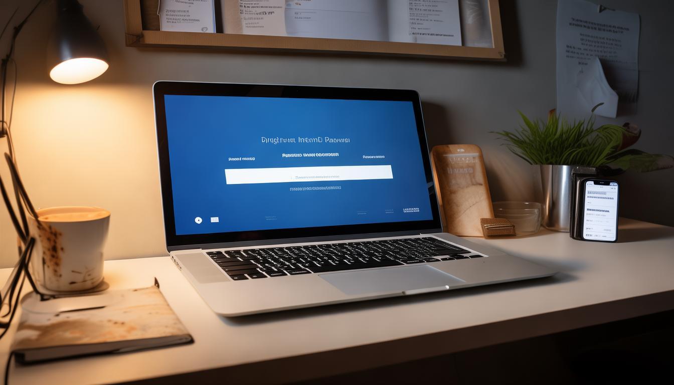 如何通过tokenim正版app下载保障资金安全？_应急资金保障预备费用_安全教育平台app下载