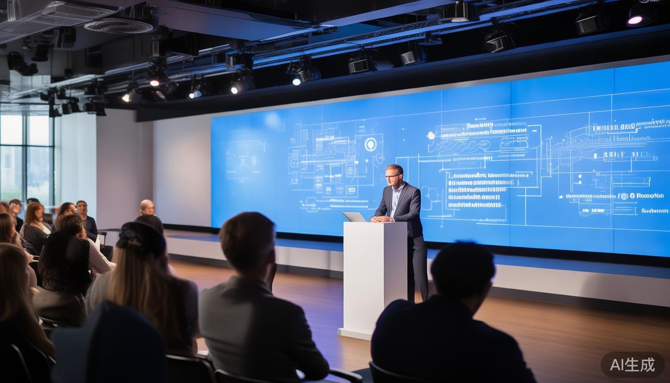 钱包资金池什么意思_钱包里资金池有什么利弊_如何通过token钱包app推动资金流入?