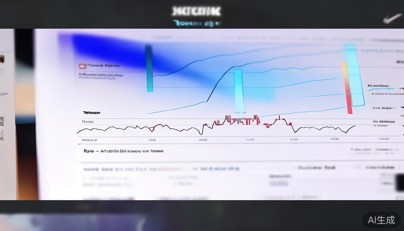 钱包最新版本_一账通应急钱包没通过_如何通过tokneim钱包最新下载提升数据透明度?