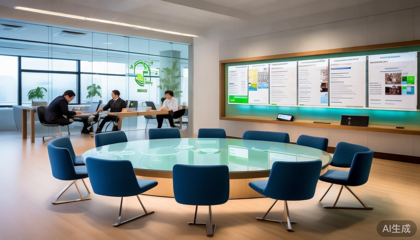 众妙之门——移动交互体验设计_如何在token钱包官方网站中提高交互体验?_360网站卫士提高网站速度