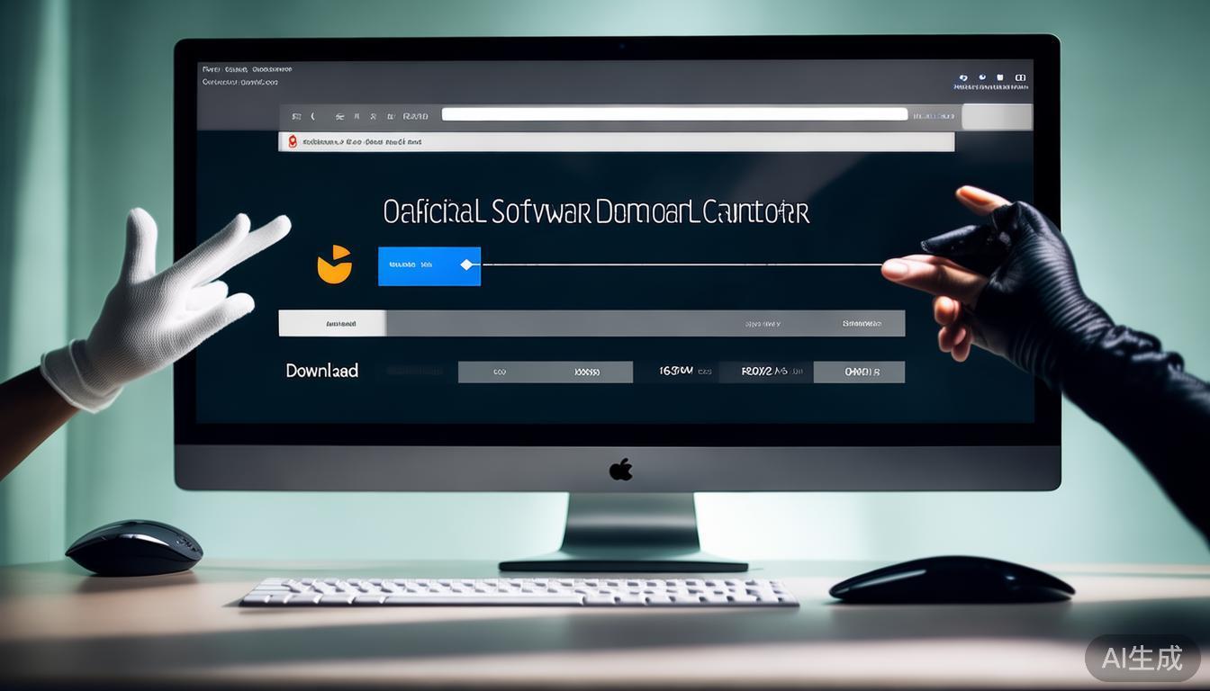 外部适应性_如何在快速发展的外部环境中适应token官方下载安装?_外部适应性不包括