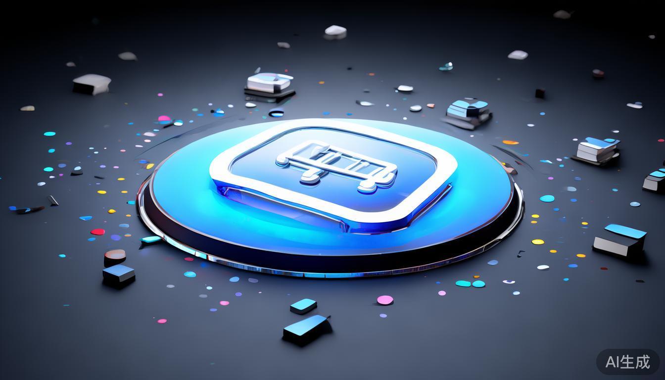 质量提升软件_服务提升管理提升_如何通过token最新下载提升服务质量?