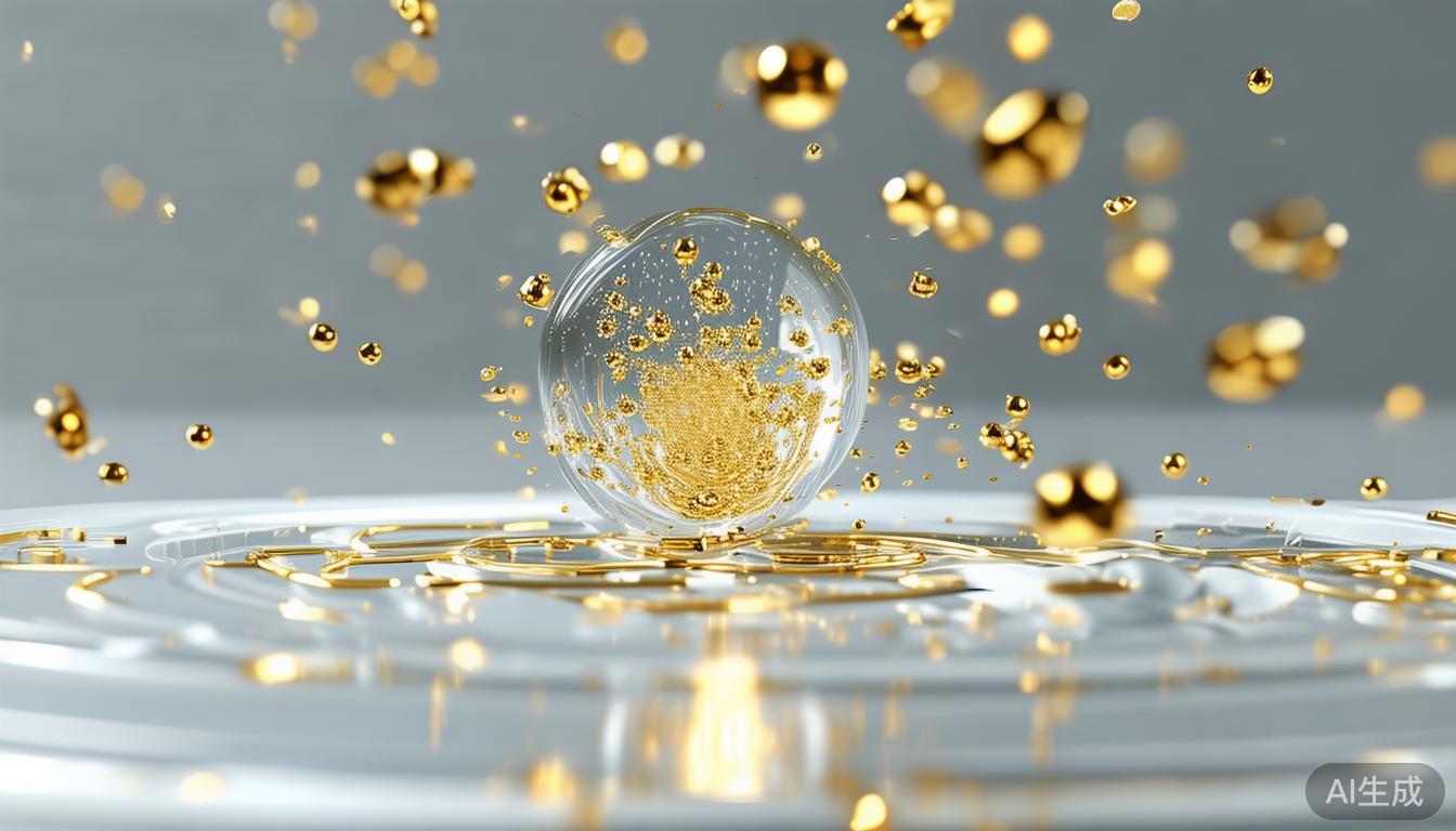 钱包账户问题反馈_如何通过token钱包网址实现用户反馈?_tokenpacket钱包