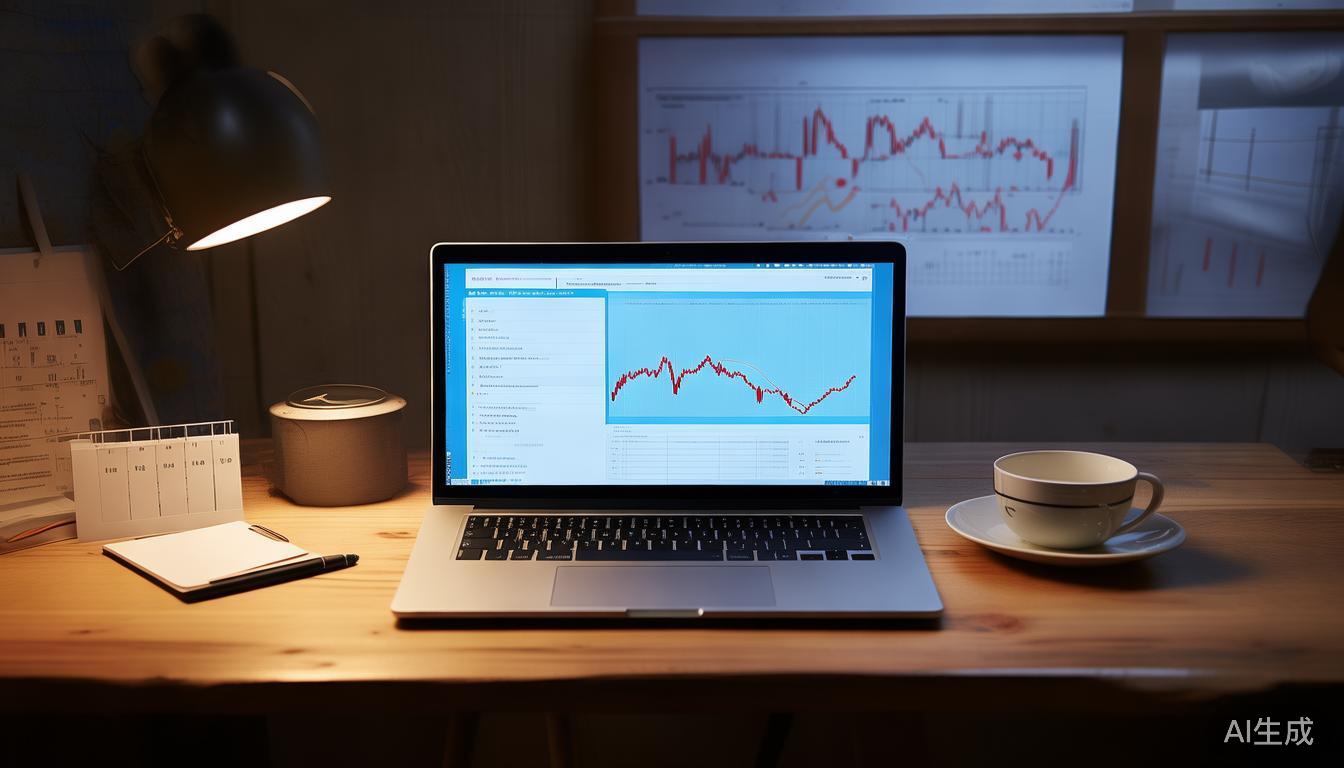 如何在token钱包下载官网选择合适的资产?_钱包平台_钱包app官网