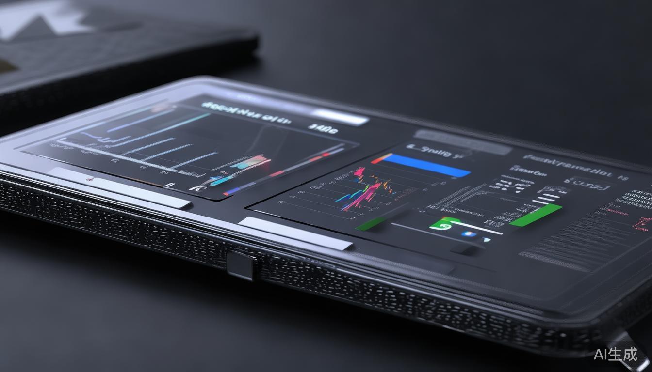 如何通过token钱包下载增强服务的灵活性?_如何通过token钱包下载增强服务的灵活性?_如何通过token钱包下载增强服务的灵活性?