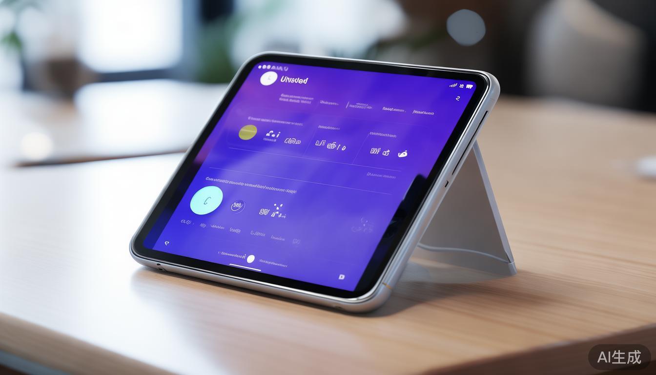 微信找不到钱包功能_微信没有钱包功能_tokenim钱包的多功能性与操作便利性