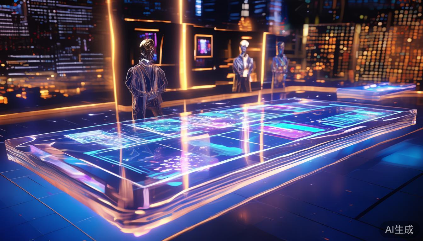 token钱包网址的社区支持与交流平台,让用户能够互相学习与分享投资经验。_钱包αpp_钱包平台正规吗