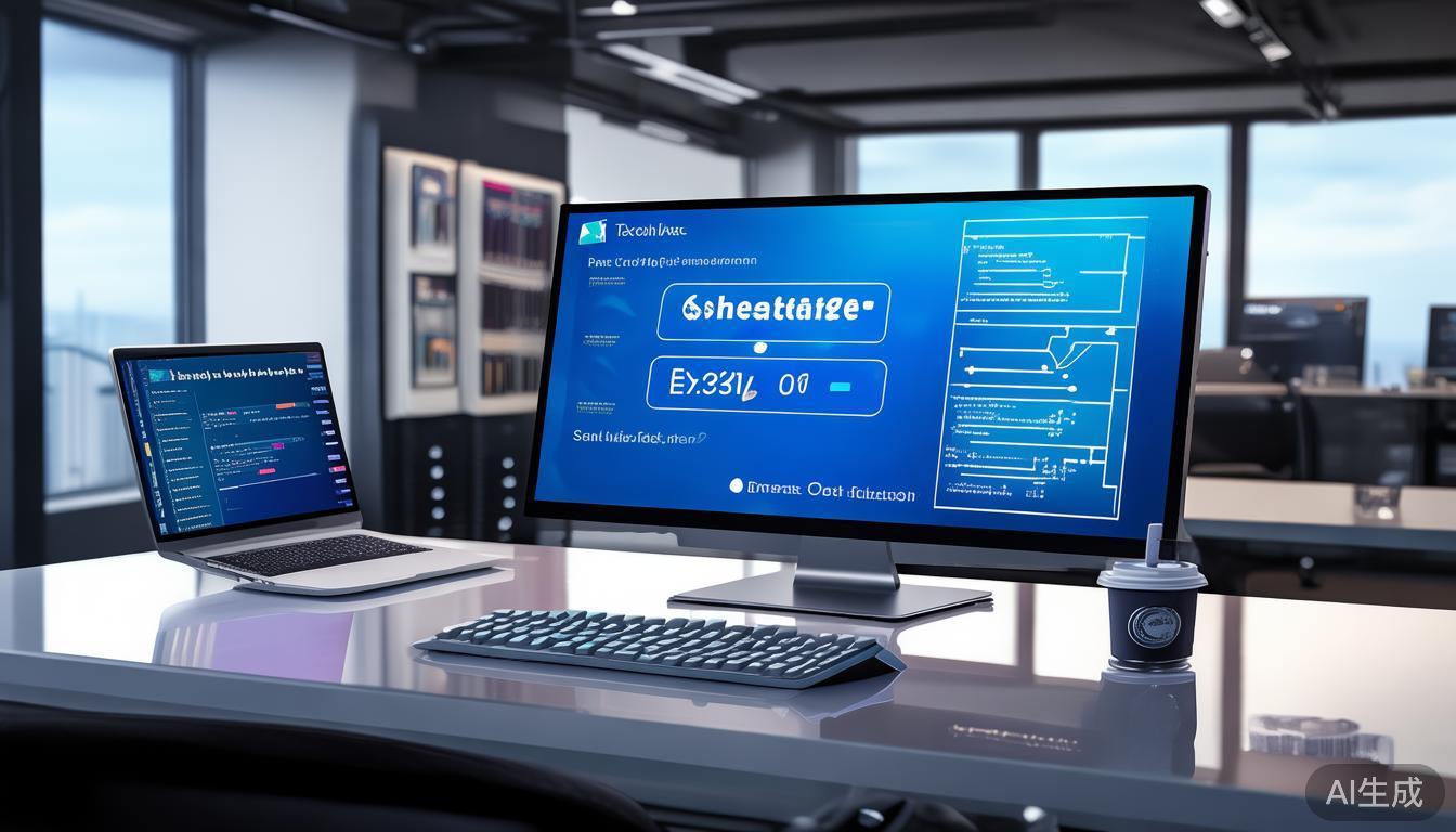 学习如何通过token钱包官方网站提高资金的使用效率?_钱包技术_钱包jr