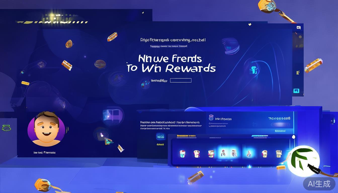 钱包金融官网首页_支付宝钱包电脑版官方下载_如何通过集体活动促进tokenim钱包官方下载的成长?