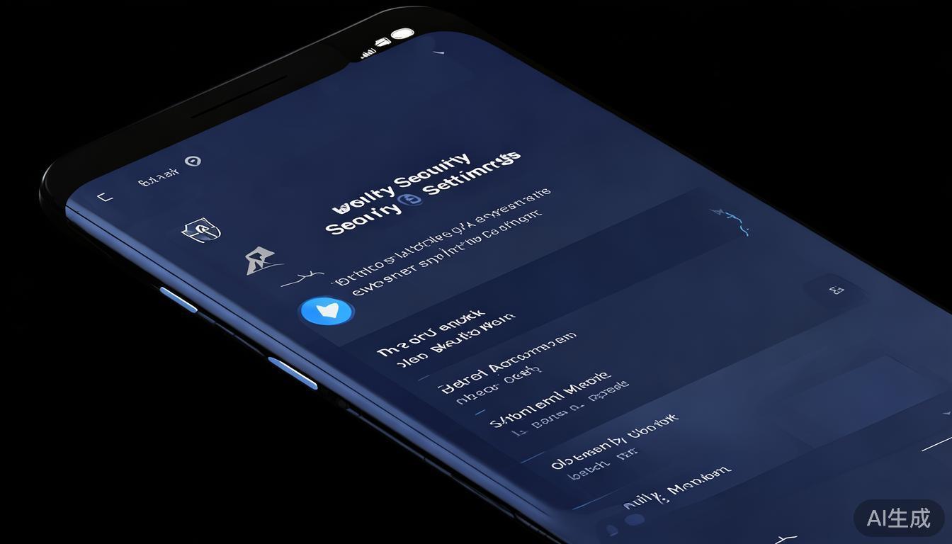 钱包app官网_如何通过tokenim钱包官网下载实现全面发展?_钱包官方下载