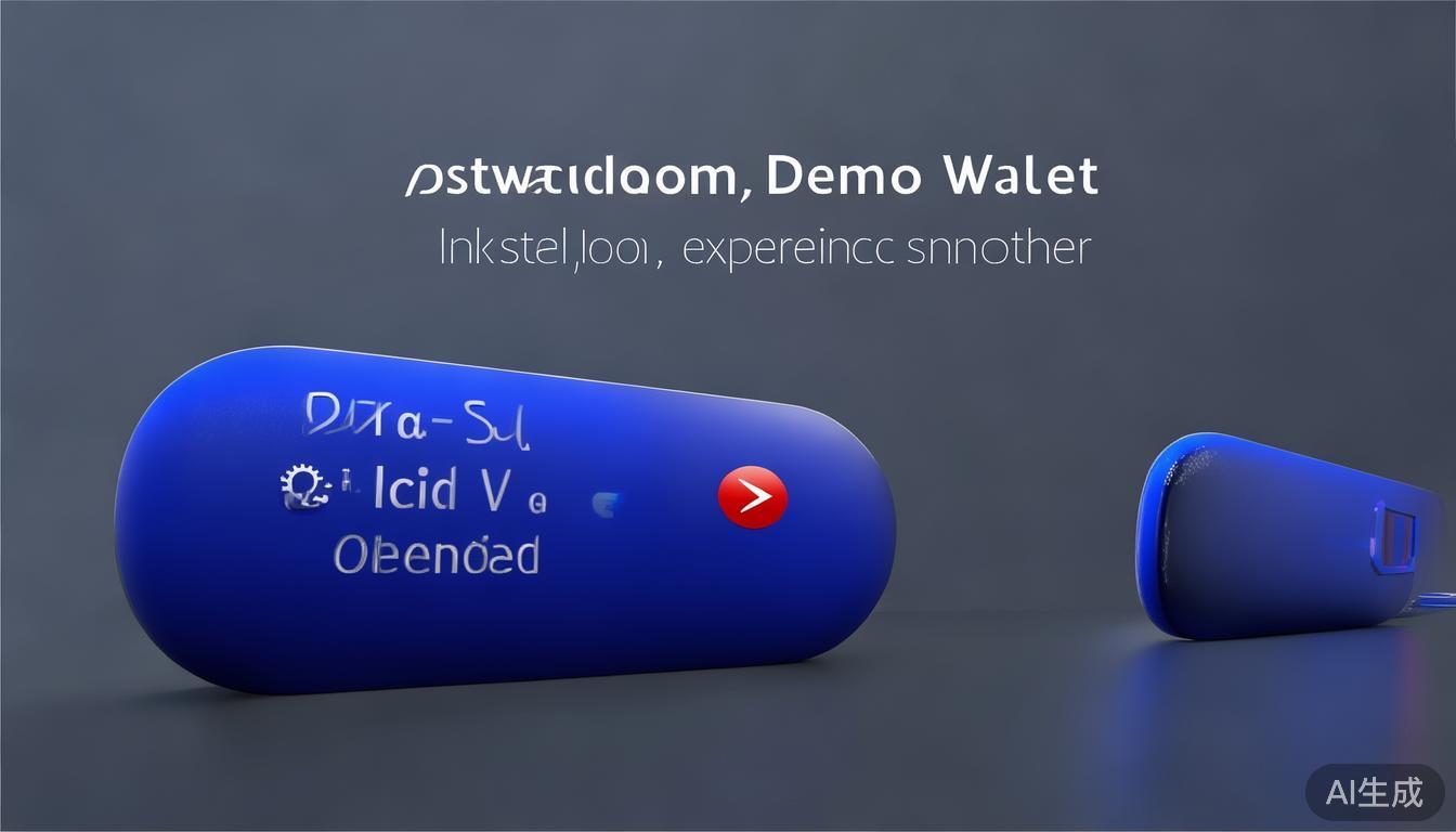 钱包app官网_钱包app官网下载安装_如何通过tokenim钱包官网下载改善服务体验?