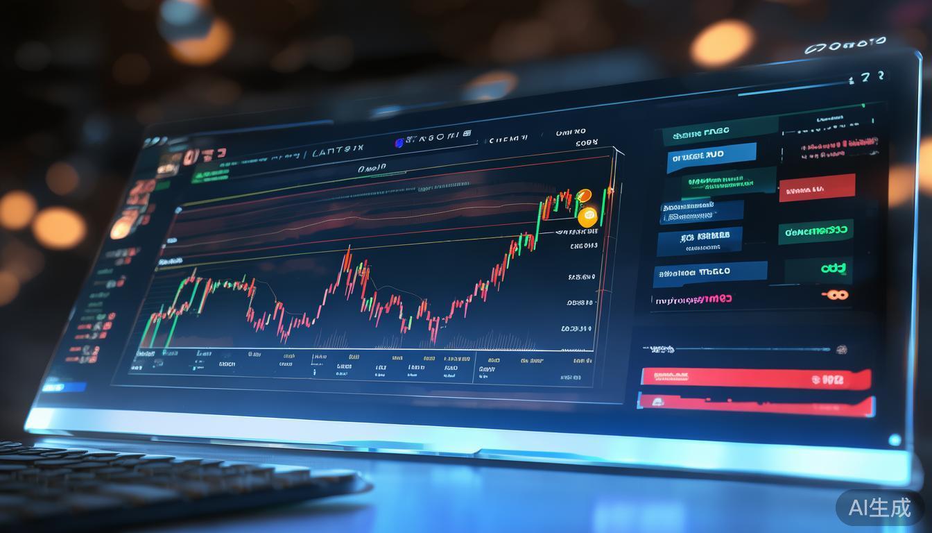 钱包官方下载_如何通过tokenim钱包官网下载的实时市场数据功能，迅速获取有关行情的信息？_钱包最新消息