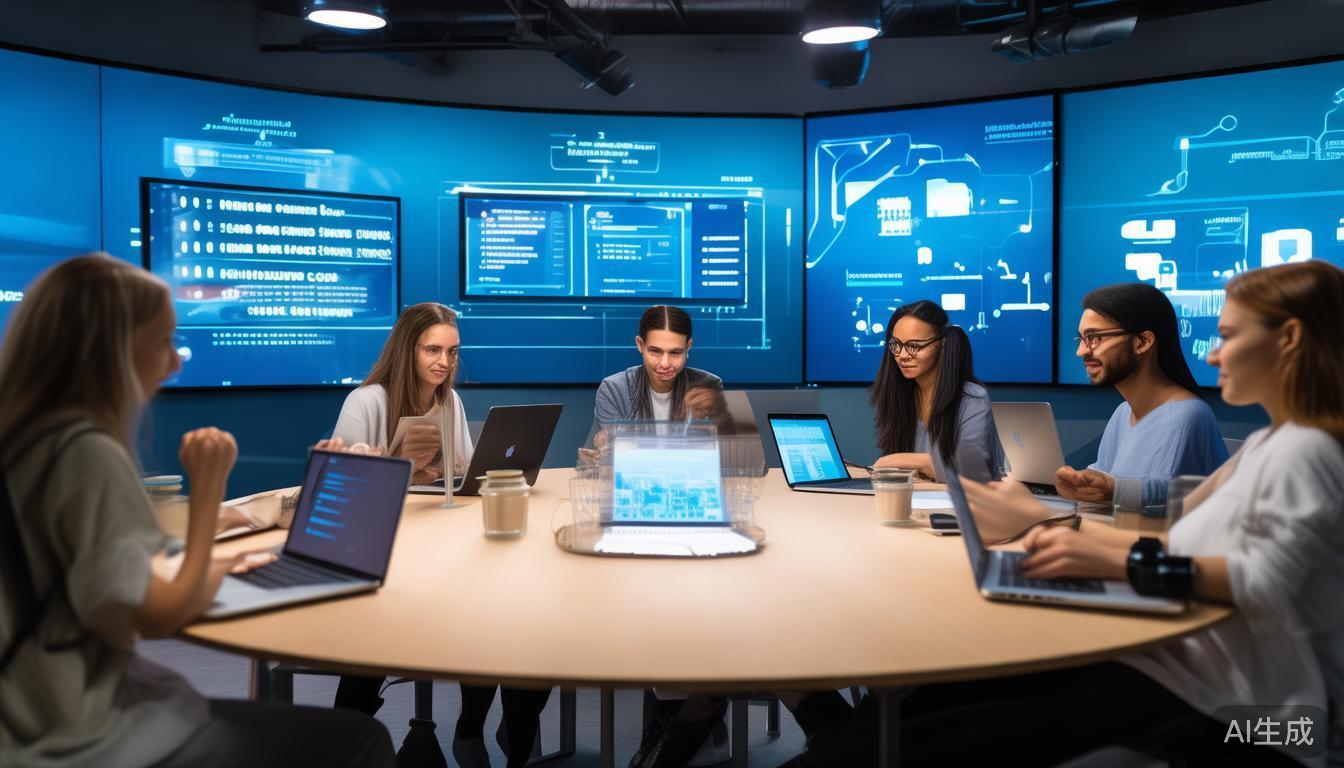 钱包app安全可靠吗_如何通过token钱包安卓版下载建立学习平台?_下载π钱包