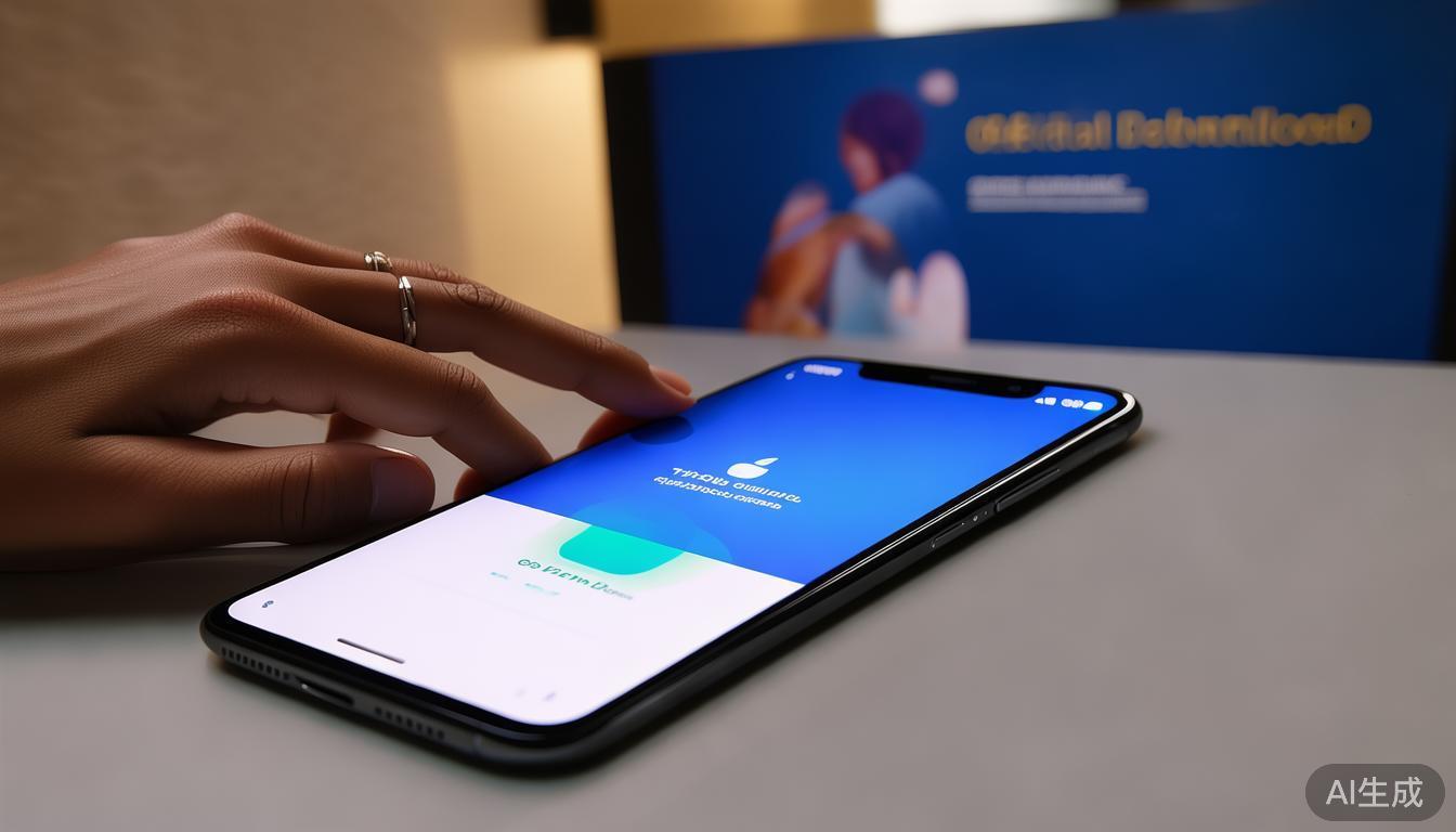 如何通过tokenim正版app下载提高品牌影响力？_如何通过tokenim正版app下载提高品牌影响力？_如何通过tokenim正版app下载提高品牌影响力？