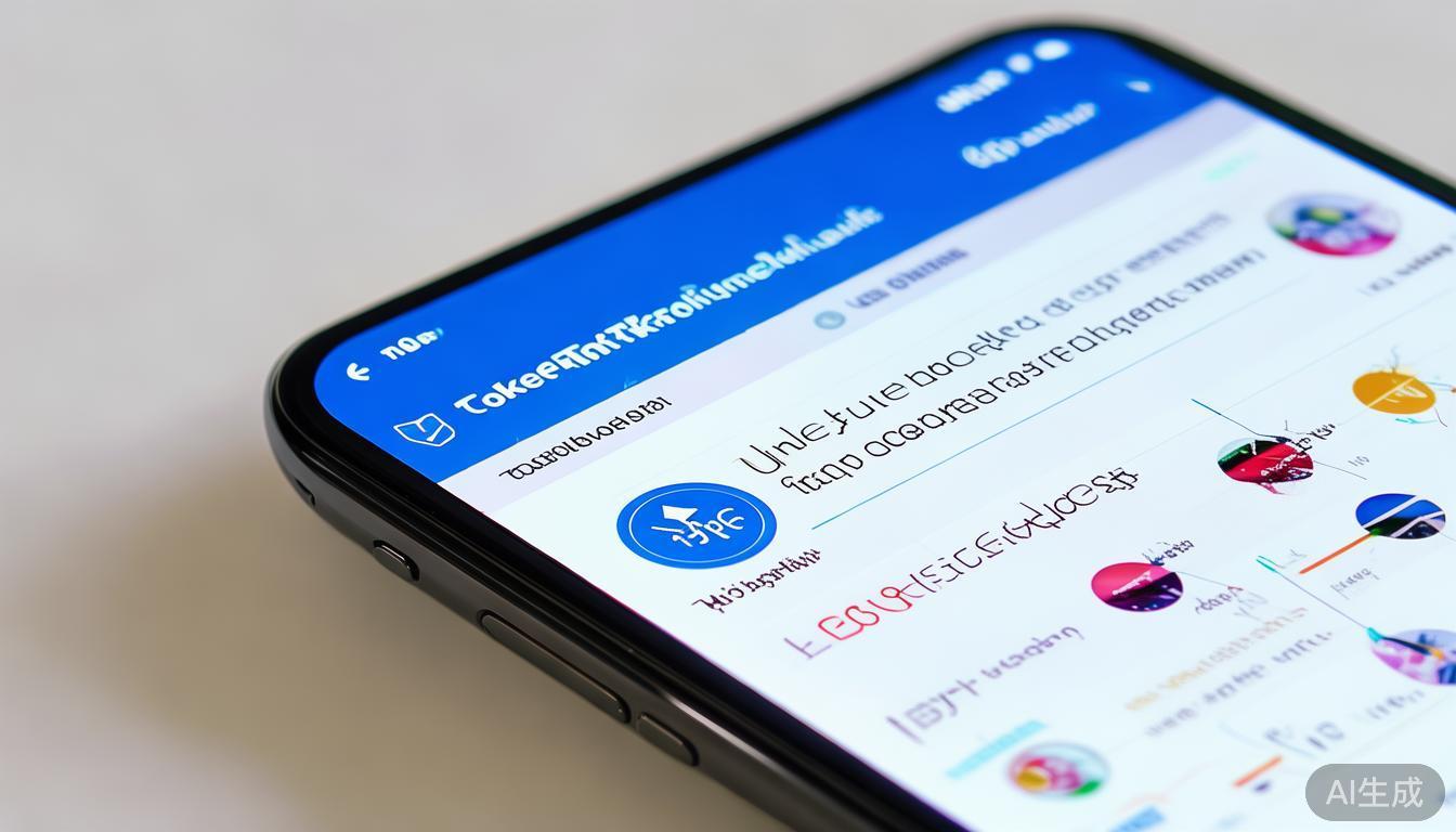 中介包中什么意思_中介宝是什么软件_如何在创业团队中介绍tokenim钱包官方下载的理念?