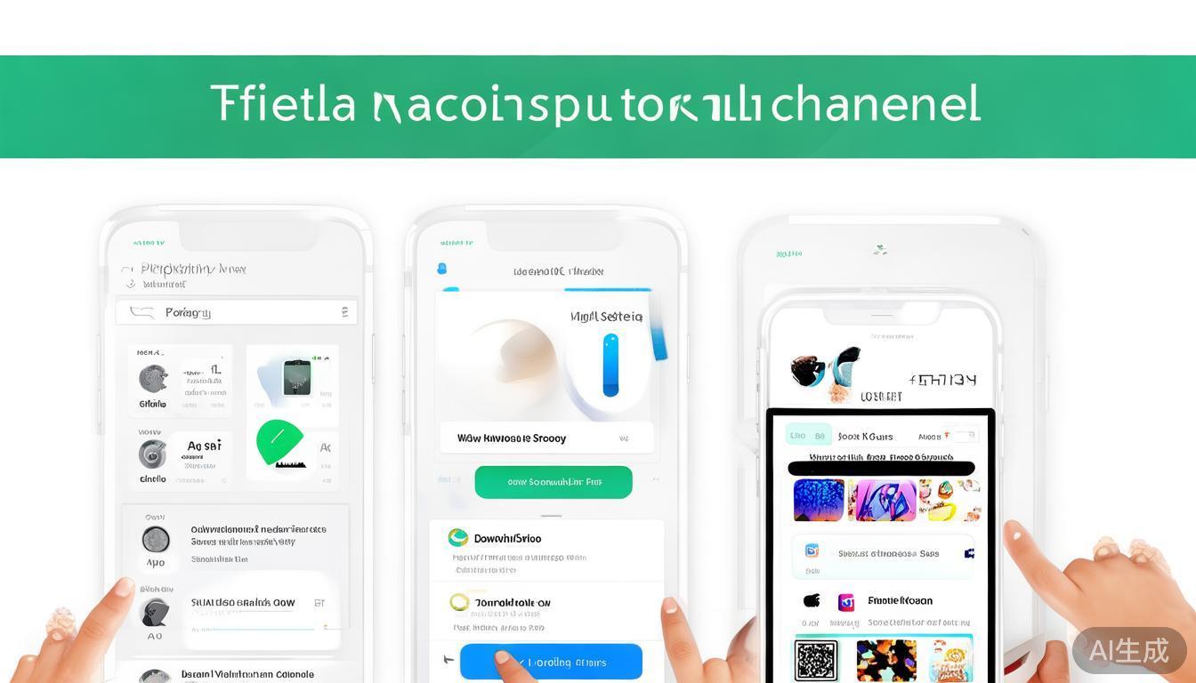 tokenim正版app下载的战略合作与市场导向_导向定位策略_导向市场什么意思