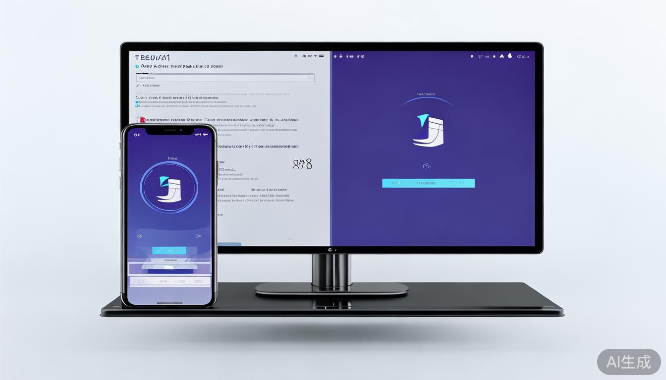 钱包账户问题反馈_钱包app安全吗_如何在token钱包安卓版下载中要求帮助与反馈?