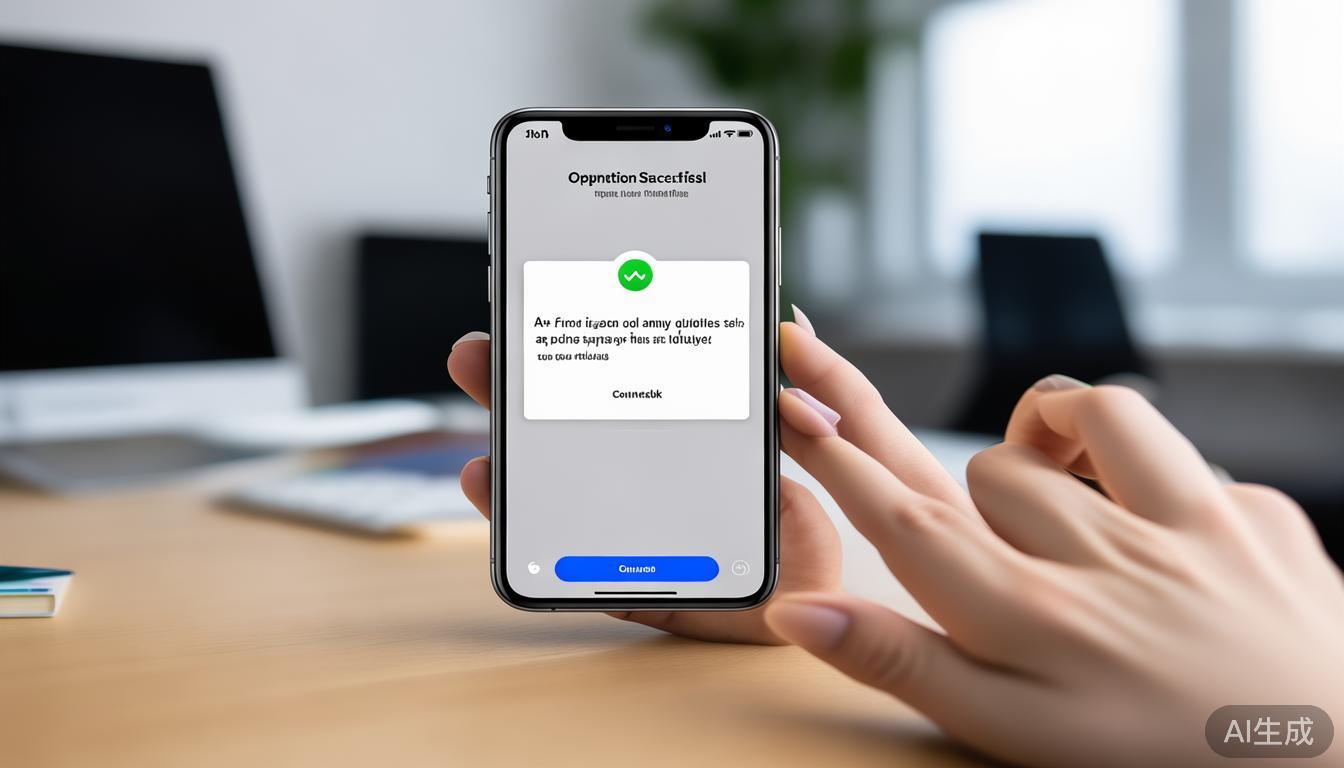 引导用户关注公众号_贵州交警app正版下载_如何通过tokenim正版app下载引导用户反馈?