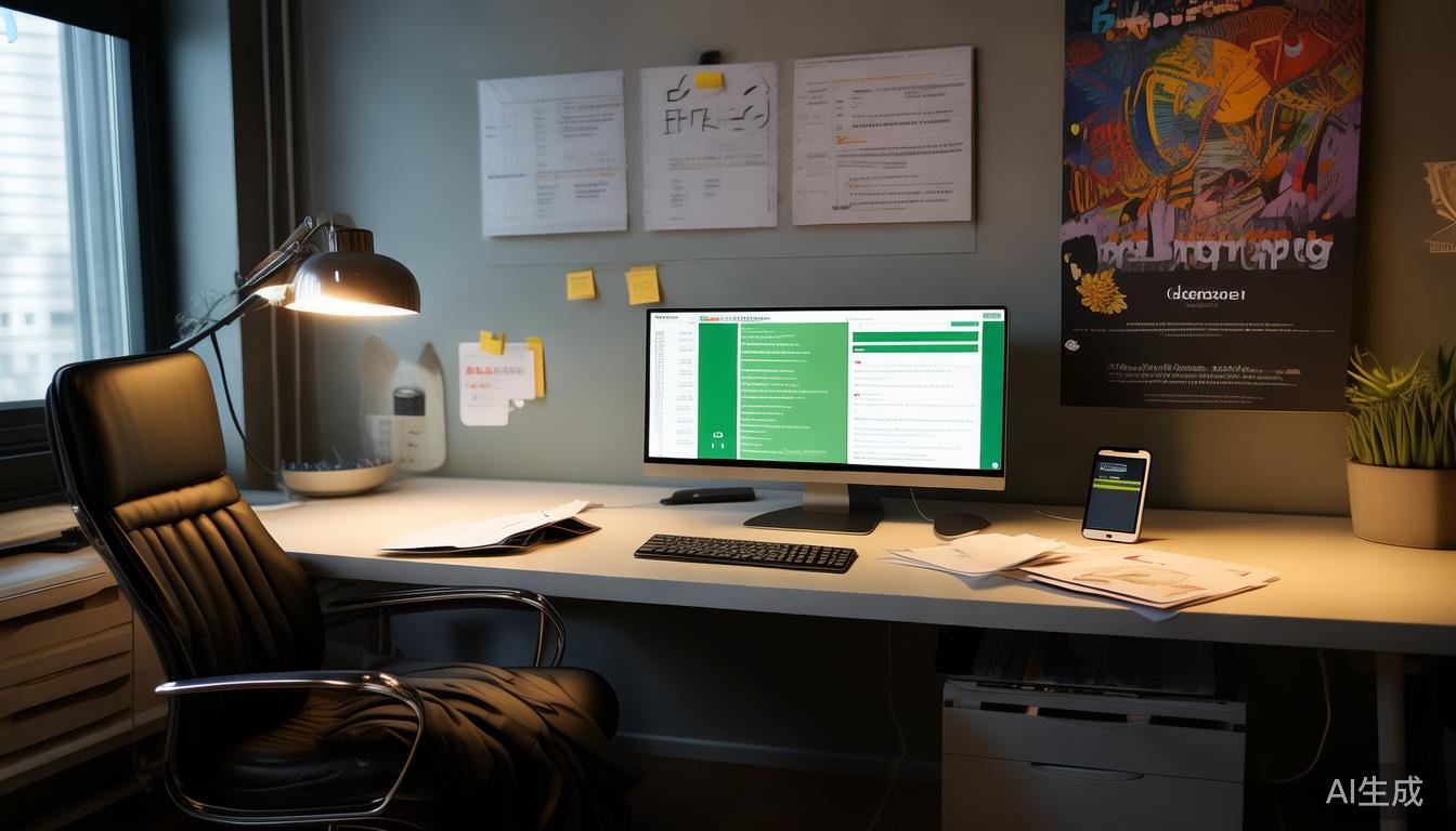 钱包的市场_tokneim钱包最新下载的市场分析与用户构建_钱包行业市场现状