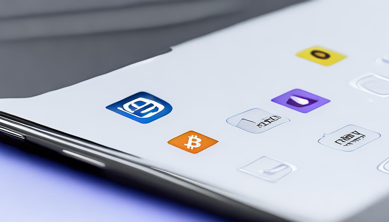 imToken最新版的数字资产托管解决方案_资产托管计划_资产托管管理办法