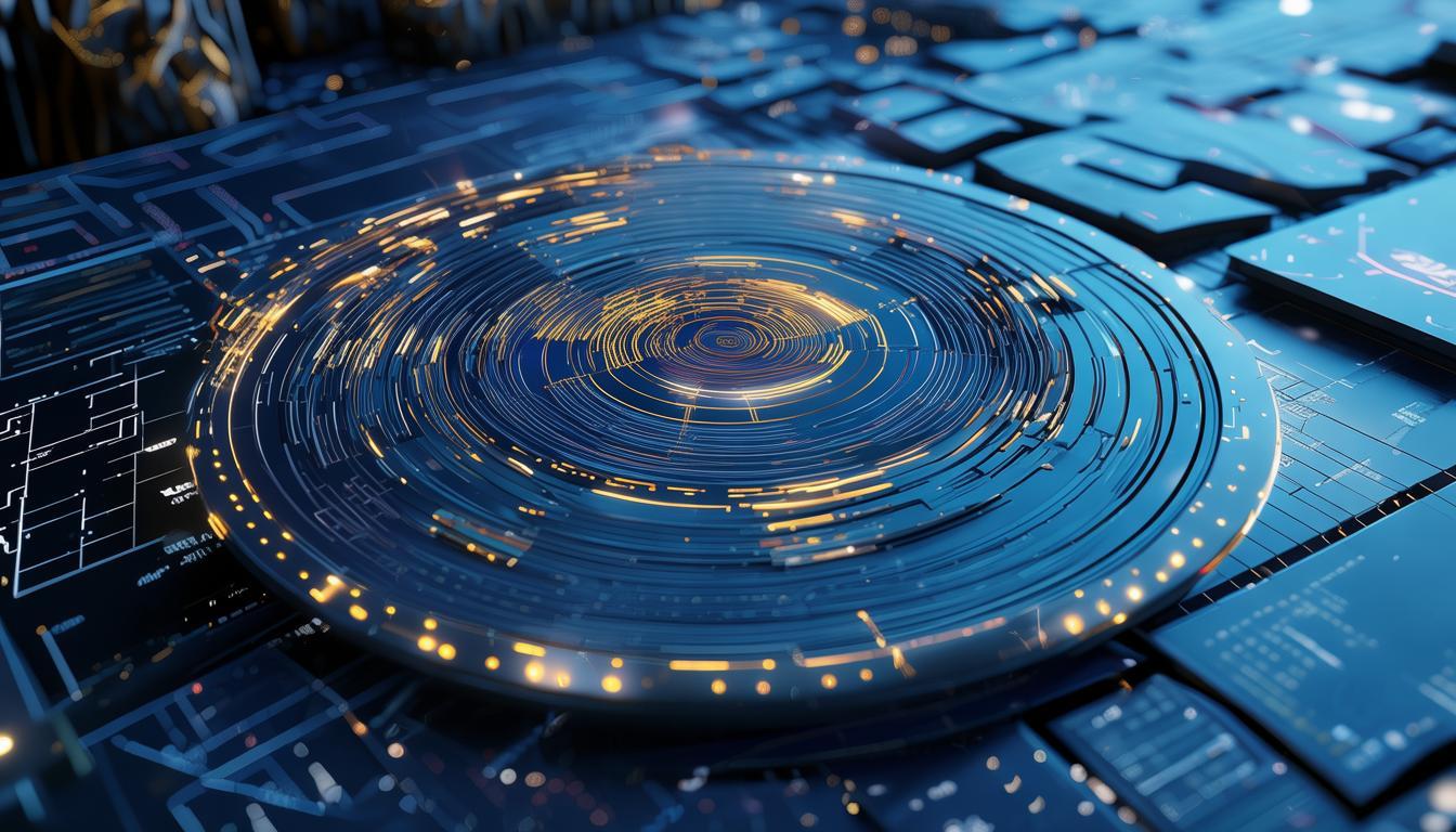 imtoken官网app下载的市场趋势与前景分析_前景网站_前景互联有限公司