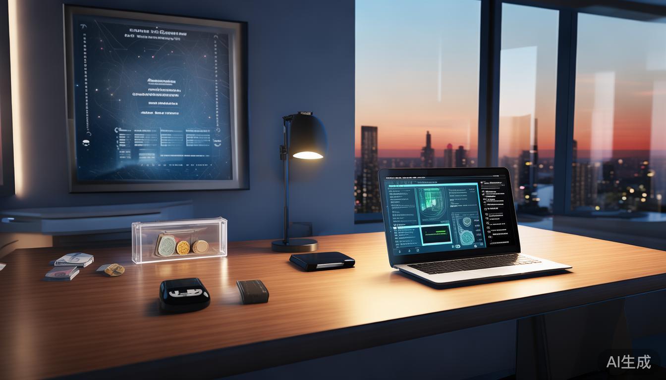 钱包设置在哪里_请分享一下你设计的钱包方案_学习在token钱包安卓版下载中设定个人财务目标