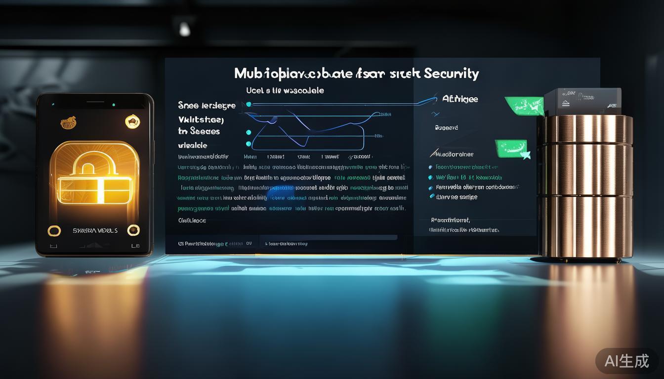 钱包账户问题反馈_钱包市场现状分析_token钱包app的用户市场分析与反馈