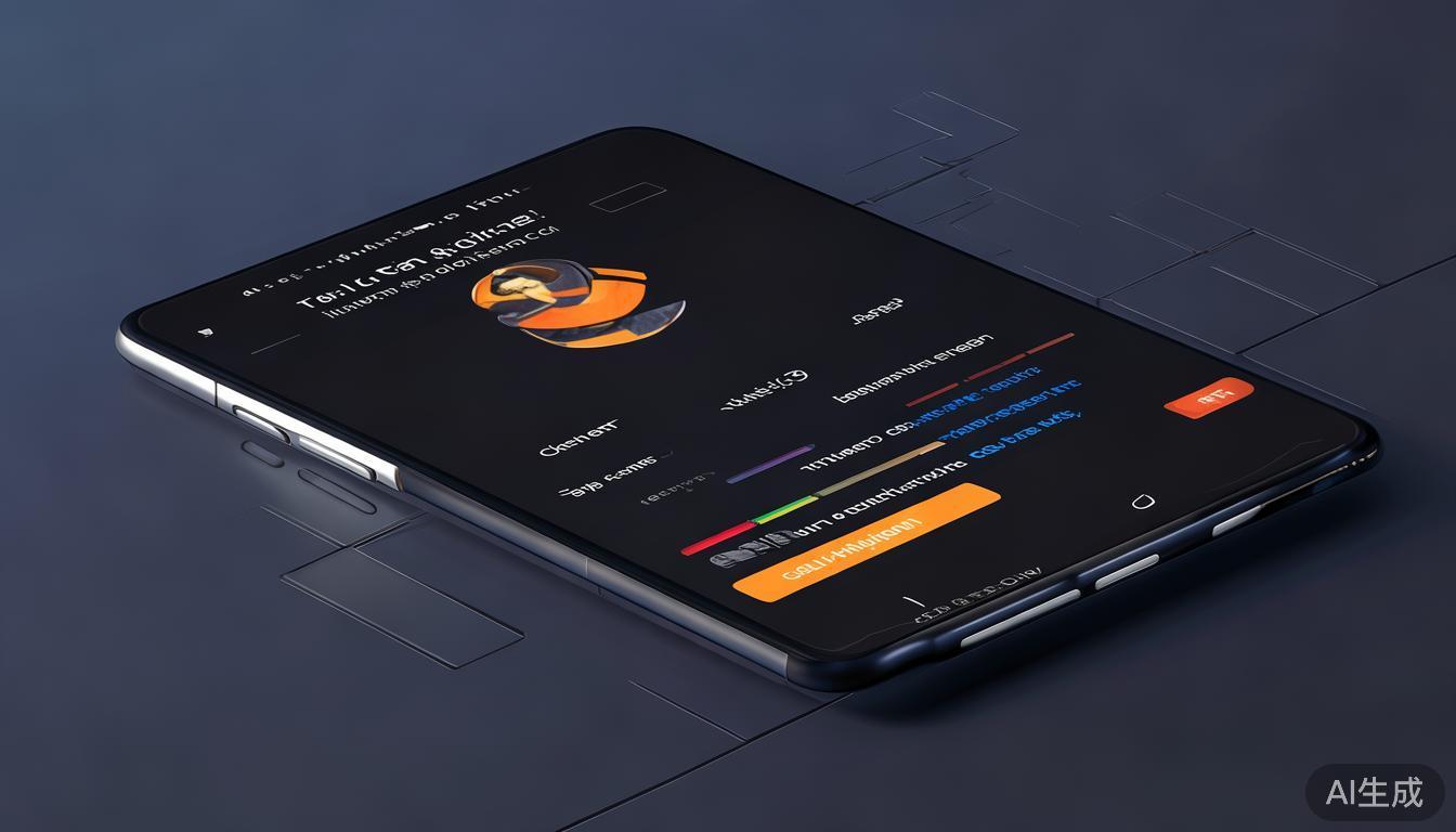 tokenim钱包app的案例分享,让新用户了解成功投资者是如何管理资产的。_弘毅投资投资案例_让用户了解你的平台