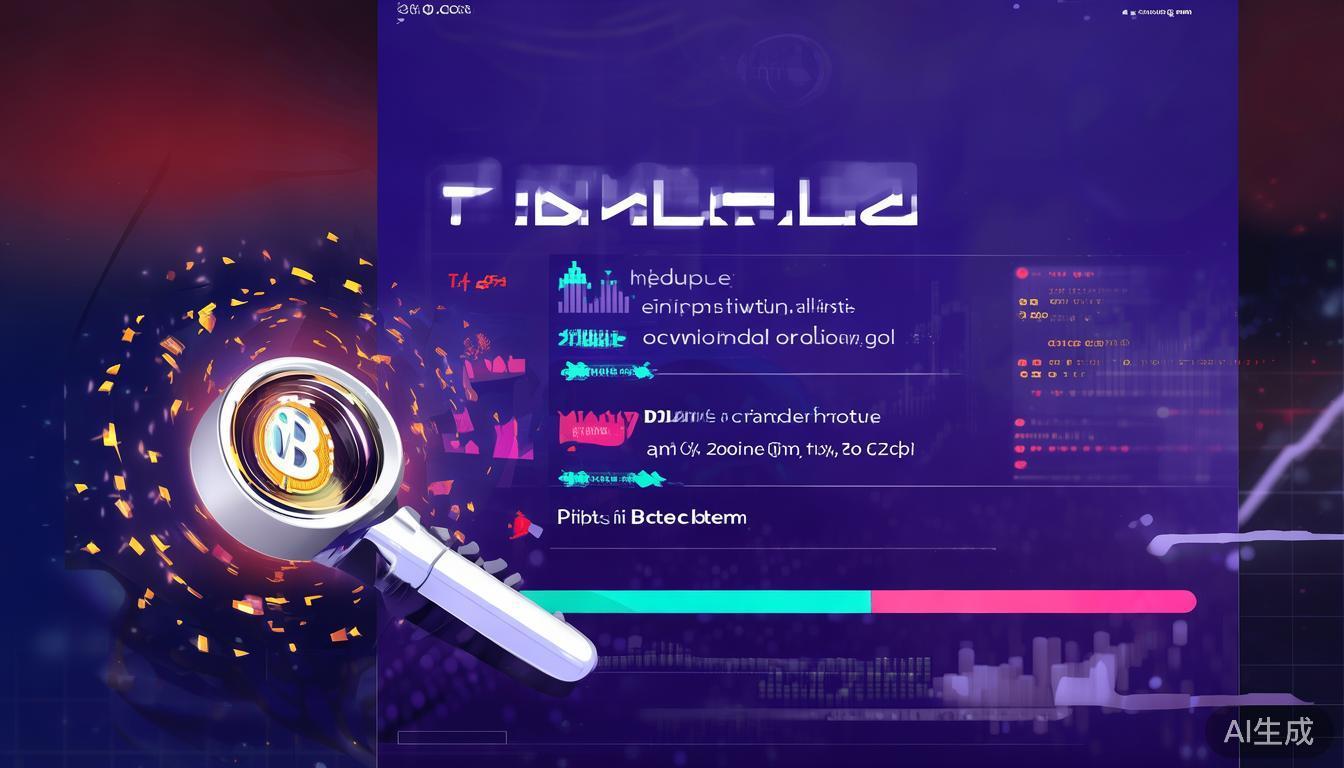 钱包市场现状分析_钱包金融是什么意思_tokenim钱包最新版的多样化金融产品为用户提供了怎样的投资选择与机会?